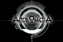 Andromeda (GTM) : Resurgiendo del Abismo (Demo)